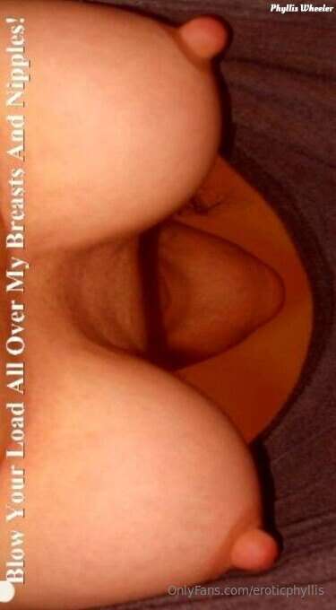 I Love To Fuck Suck And Swallow Cum!! 💥  But I Also Love Usi..