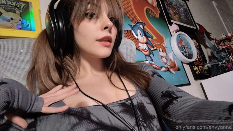 Going live on Twitch and then uploading customs! Come hang o.. 2