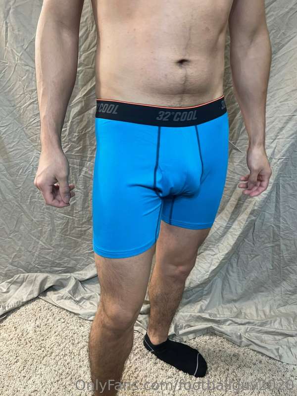 Even more of PVT Martinez Set 3 36