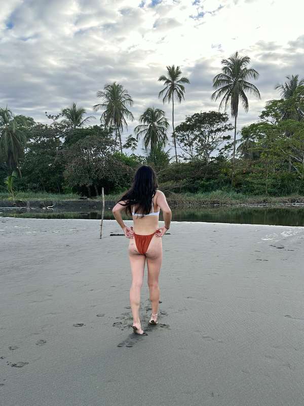 call me sandy cheeks 1