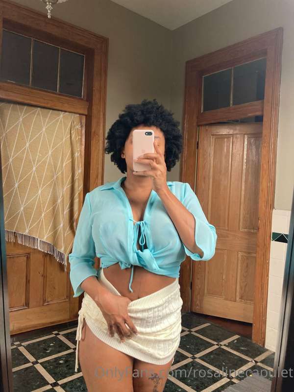 love the color baby blue 4