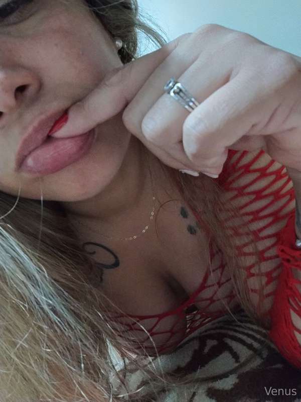 🔥 free subscripción 🔥@babyinnocent32 @babyinnocent32 🎁ONLINE..