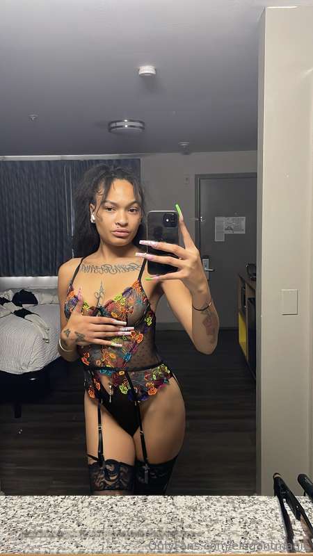 Elegantmagic - Onlyfans - 04 Oct, 2024 1