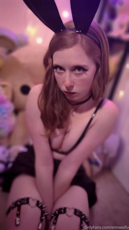I'm super excited for this week, I have some great pics for .. 3
