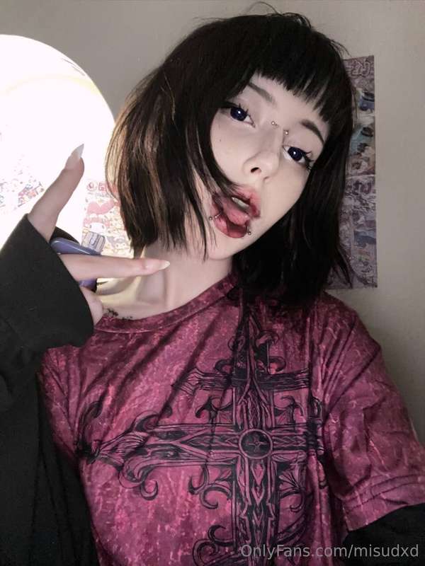 If you had one evening with me, how would you spend it? :3  3