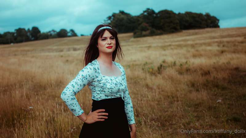 Here's my latest set from my day out the over the weekend! E.. 23