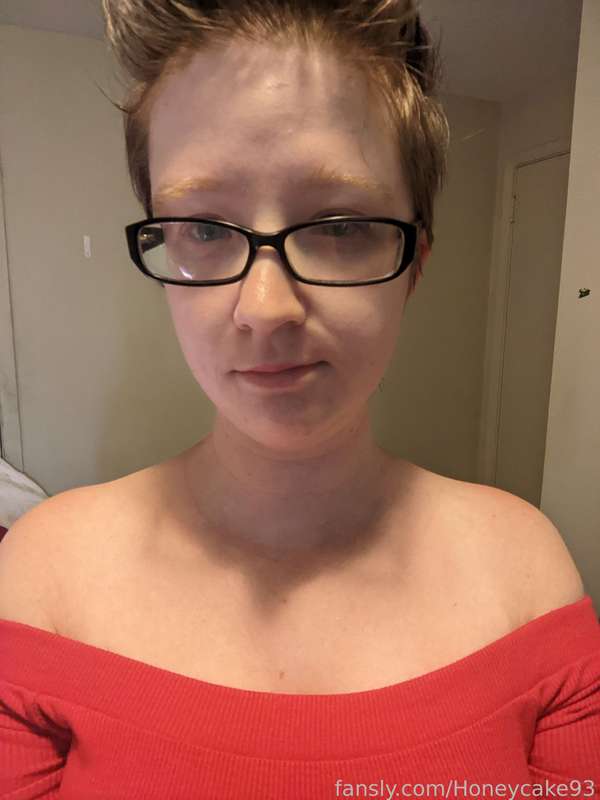 Honeycake93 - Fansly - 23 Sep, 2022
