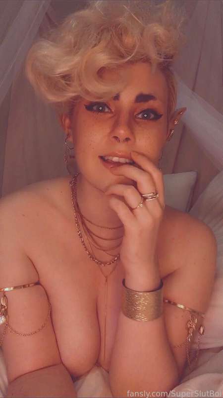 Superslutboi - Fansly - 13 Oct, 2021 5