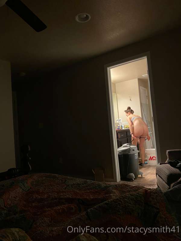 Stacysmith41 - Onlyfans - 15 Jan, 2022