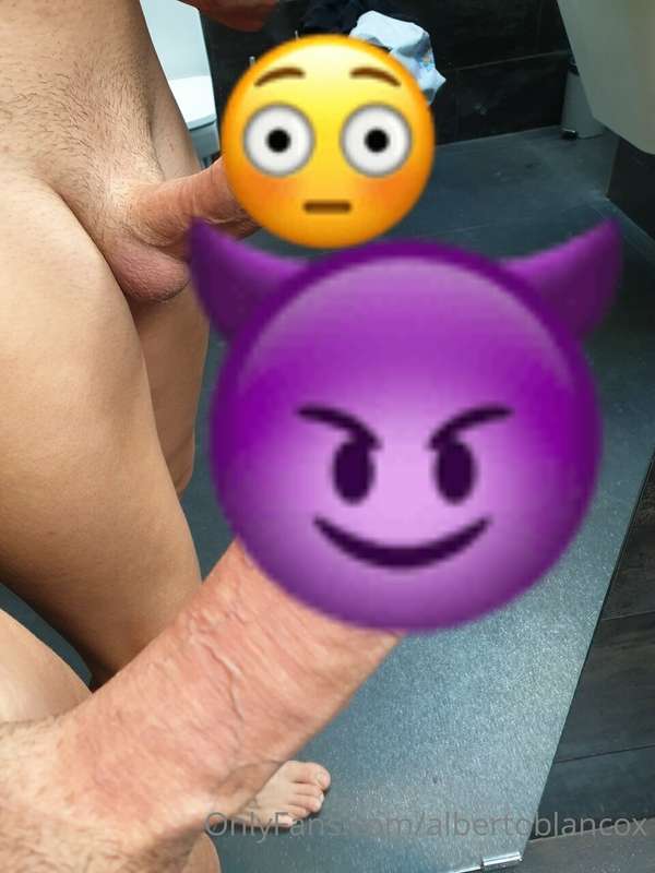 write me and I will send you full package🍆🍆!!