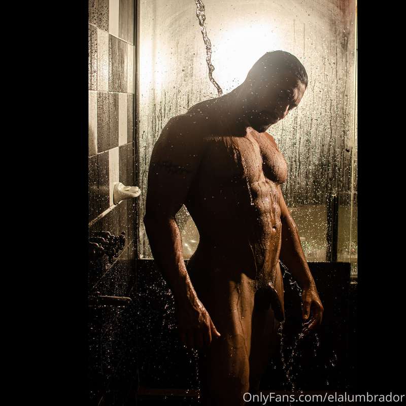 Photoshoot. My work as a photographer. I love to take pictur.. 1