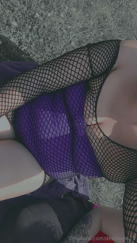 Dezilove623 - Onlyfans - 17 Jul, 2024