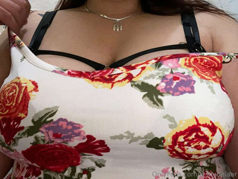Jesnydelaar - Onlyfans - 09 Jun, 2023