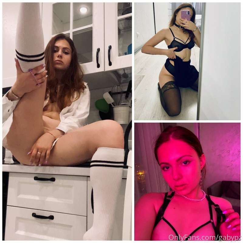 🔥🔥🅷🅾🆃 🅱🅸🆃🅲🅷🔥🔥 🔥🔥🅷🅾🆃 🅱🅸🆃🅲🅷🔥🔥 🔥🔥🅷🅾🆃 🅱🅸🆃🅲🅷🔥🔥 ❤️❤️@tati_twin ❤️❤..
