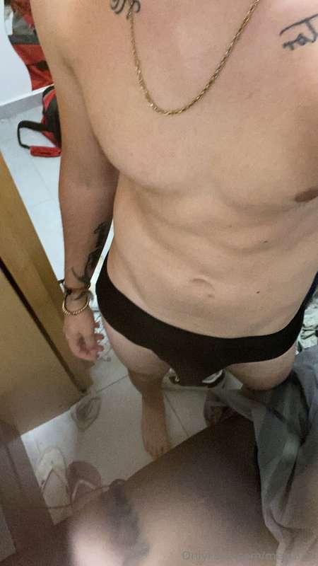 Megal22 - Onlyfans - 31 Oct, 2024