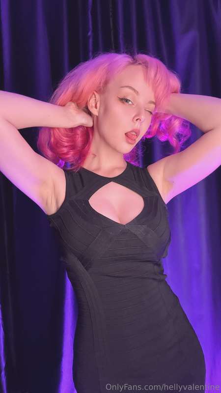 I’ve been busy creating tons of pics and videos just for you.. 30