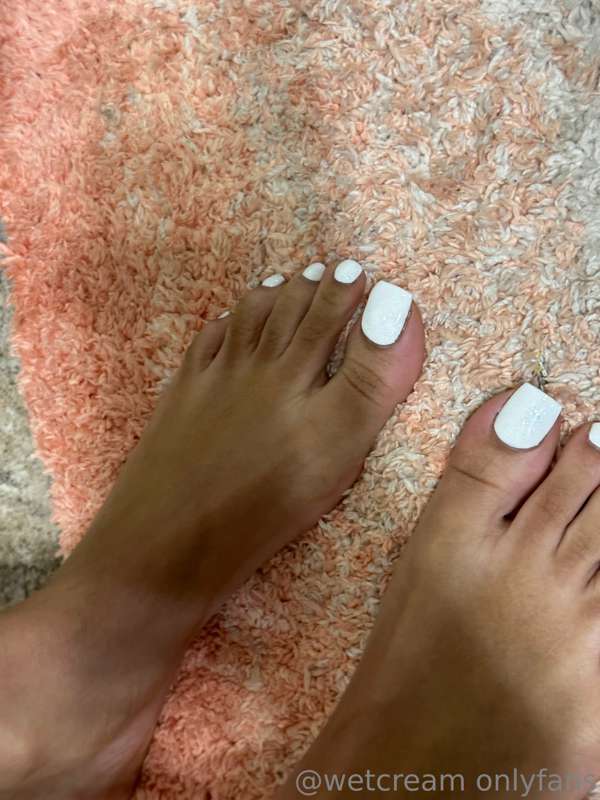 💦 2