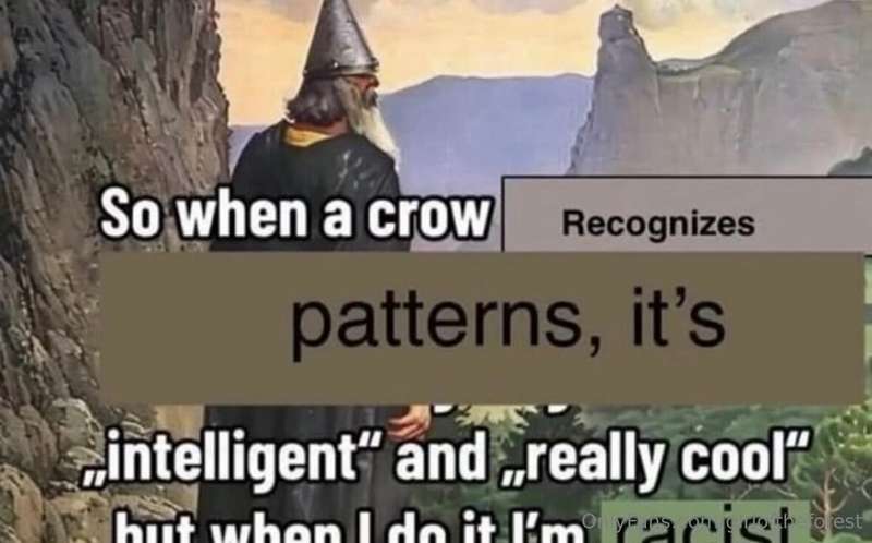 Guys, I swear I’ll post a pic of my boobs or ass or somethin.. 2