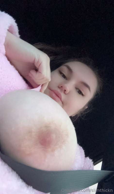 Slimthickn - Onlyfans - 11 Dec, 2024