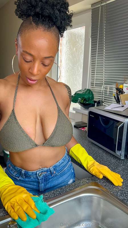 SWIPE FOR MORE 😈🥵 5