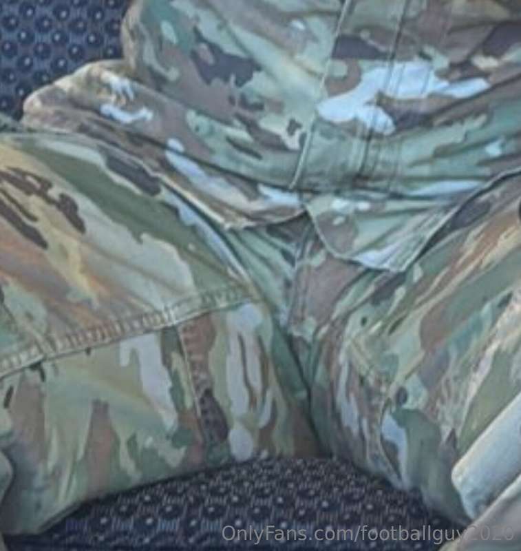 Me customizing some hot Hanes boxer briefs 😈😈🍆💦💦💦 6