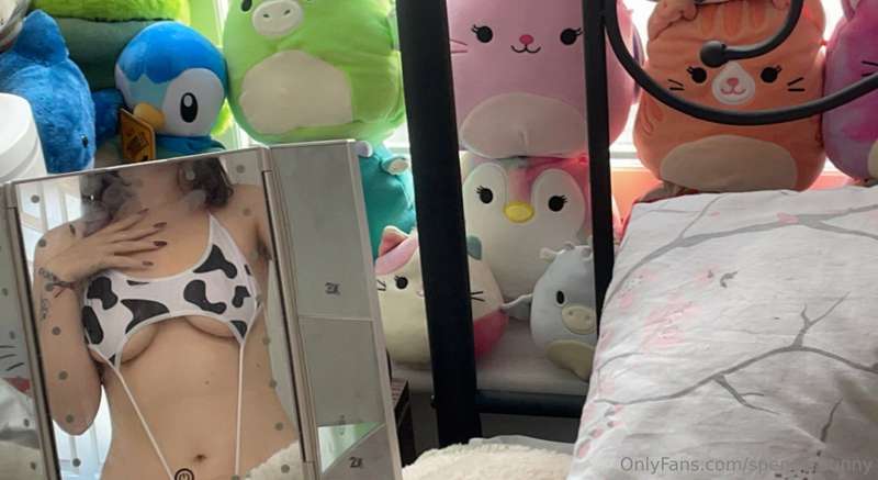 Kiakuromi - Onlyfans - 24 Oct, 2022 5