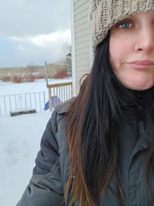 Ceeanna - Fansly - 15 Feb, 2025