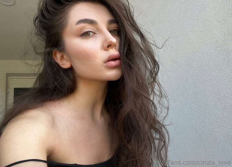 Cinzia_Love - Onlyfans - 2024-02-23T14:00:18