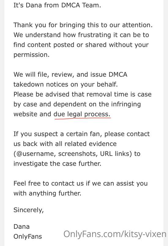 **ATTENTION USER Loller at Thisvid.com**