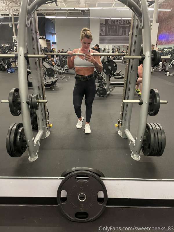 Would you let me take control? (5pics) 5