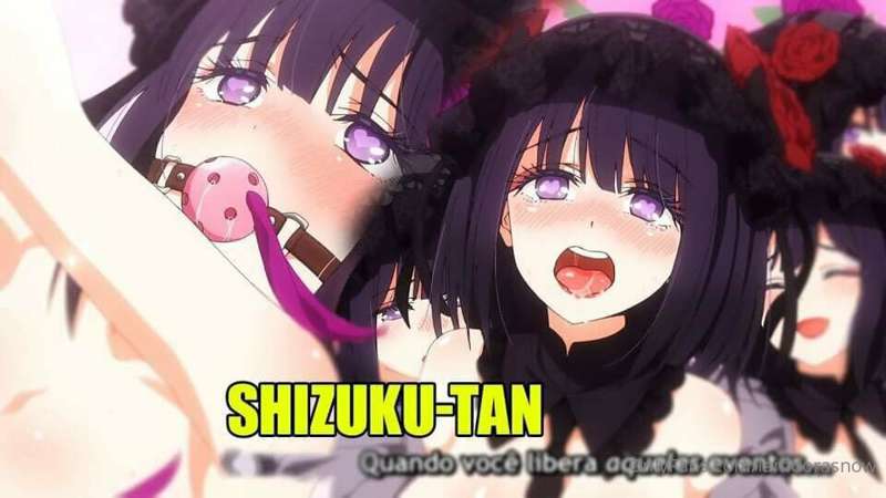 Heres first mouth toy,if it wasn't for this character i don'.. 2