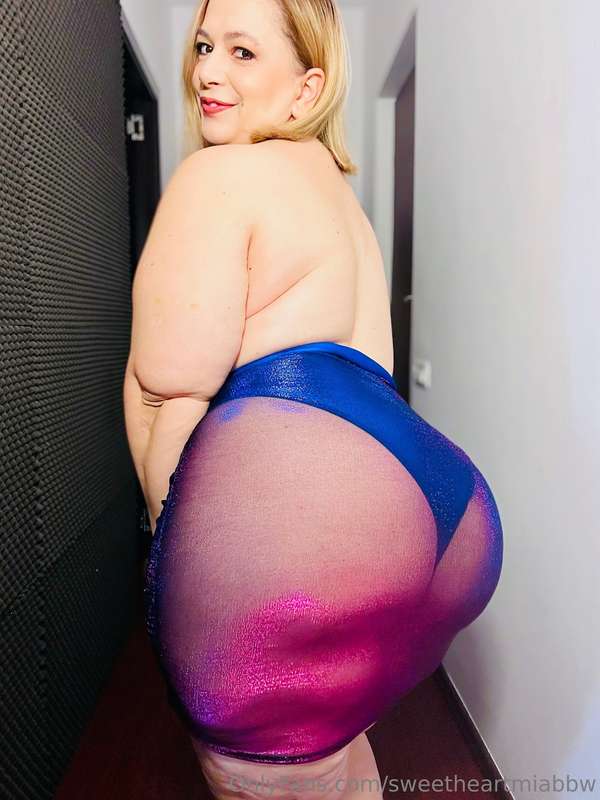 Happy Tuesday ! 3