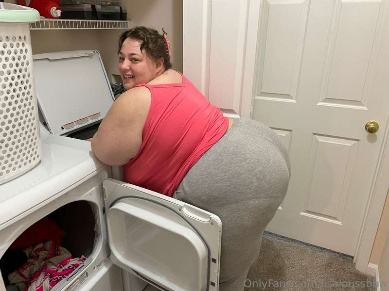 Fat housewife 🐷🥰 5