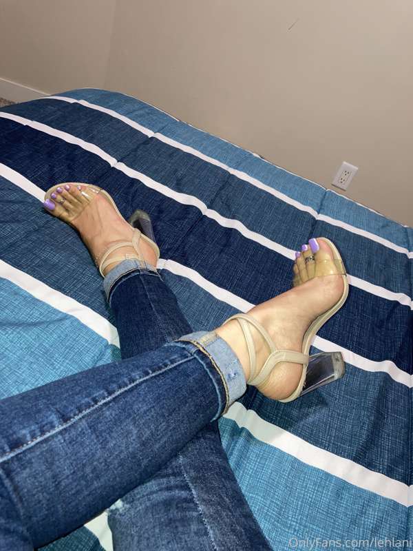 Lehlani - Onlyfans - 16 Oct, 2020 5
