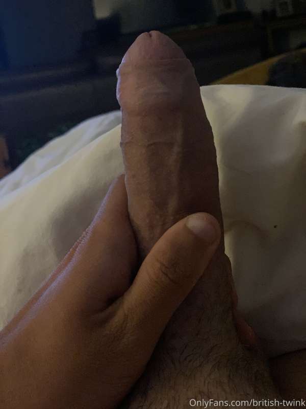 So what do you guys think of the new OF rules where this kin.. 4
