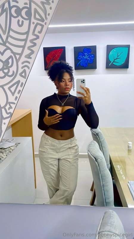 Do you like chocolate? 😘😋