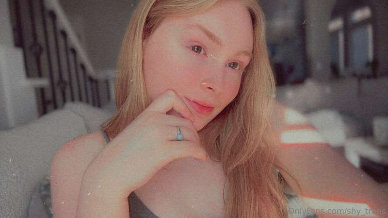 ☀️ ♥️ 