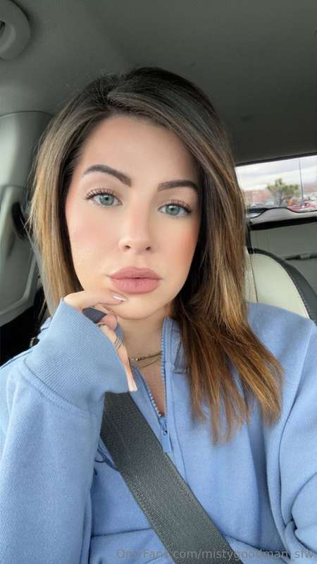 Mistygoodman_Sfw - Onlyfans - 28 Jun, 2024