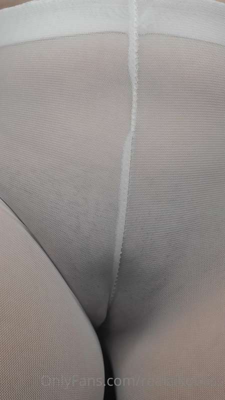 Cum to me 🥰 2