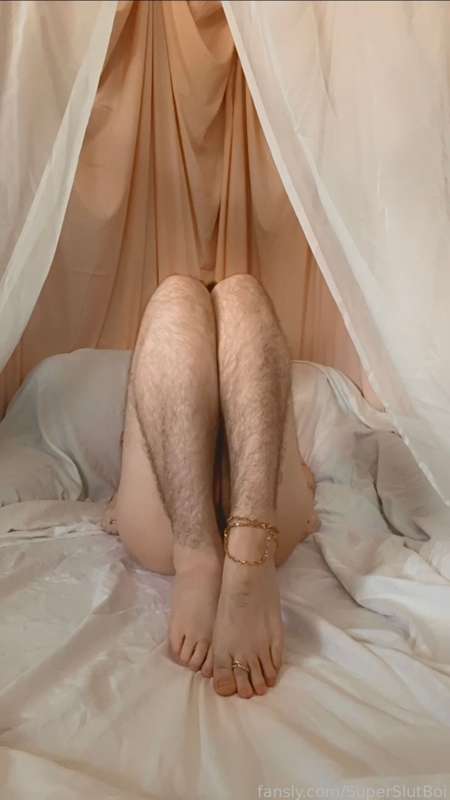 Superslutboi - Fansly - 23 Aug, 2023 6