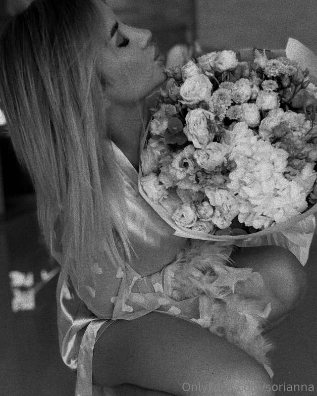 Ich liebe die Blumen sooo sehr ❤️❤️❤️