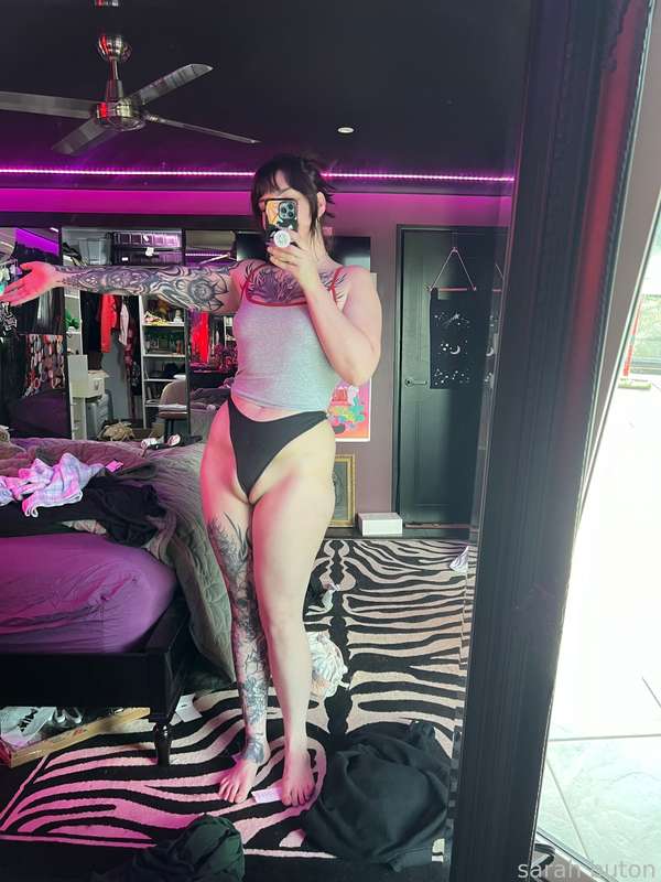 Analwonderland - Fansly - 21 Jun, 2024