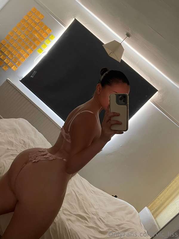hey you  1