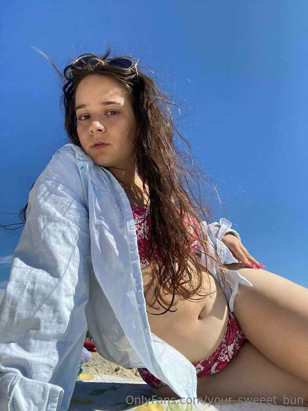 ☀️THE HOT SEASON IS COMING SOON☀️ Are you ready for the swim..