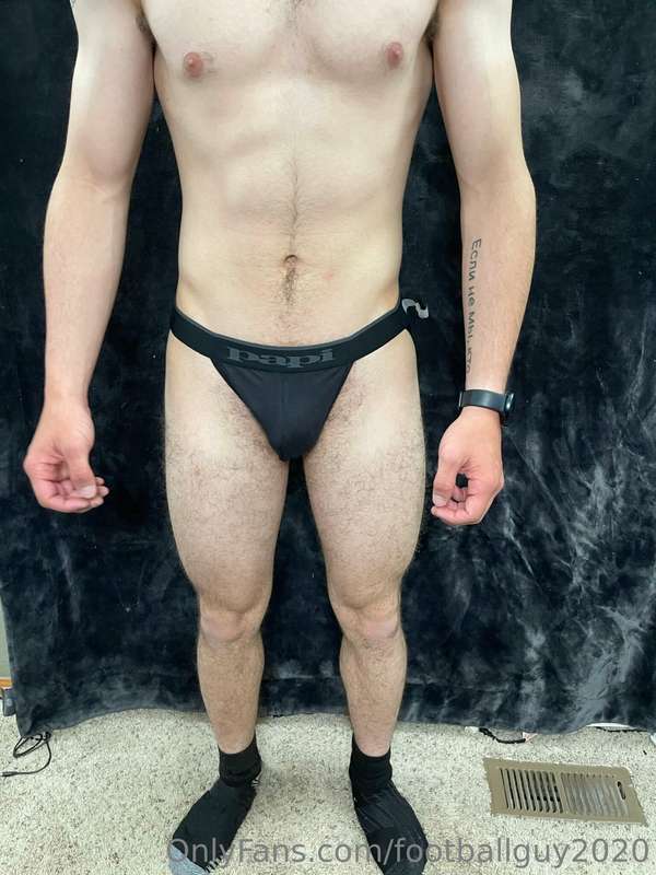 Me in skimpy undies and jocks set 8 22