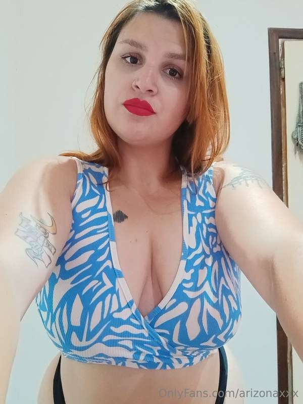 My friend @sexyqueenbaby is looking for someone to use her p..