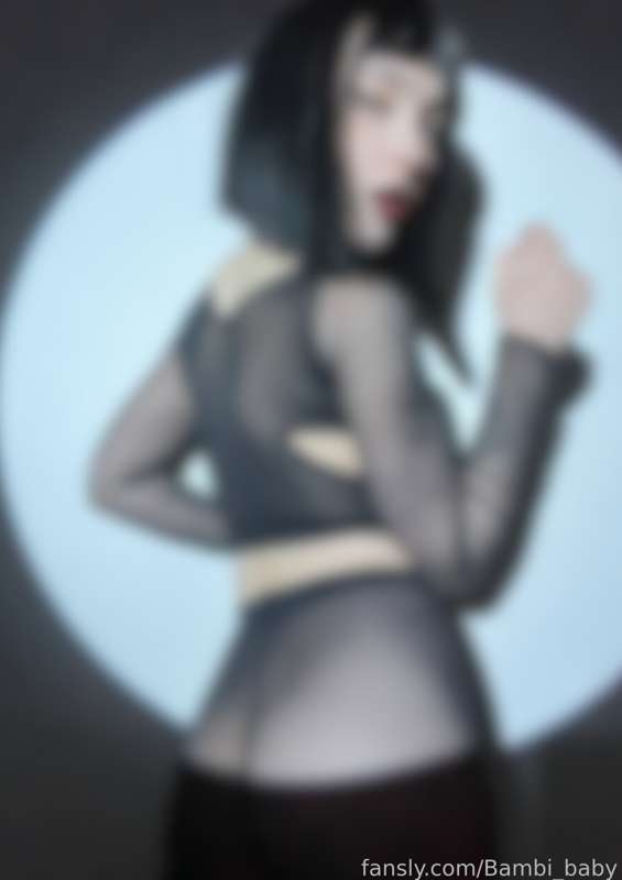 Bambi_Baby - Fansly - 14 Apr, 2023 4