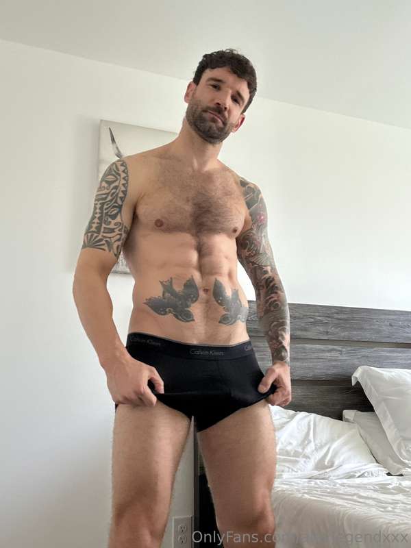 Hi! wanna join me here?