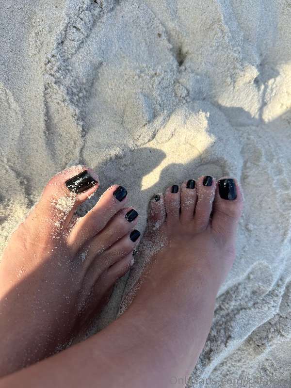Vacation in Rio 1