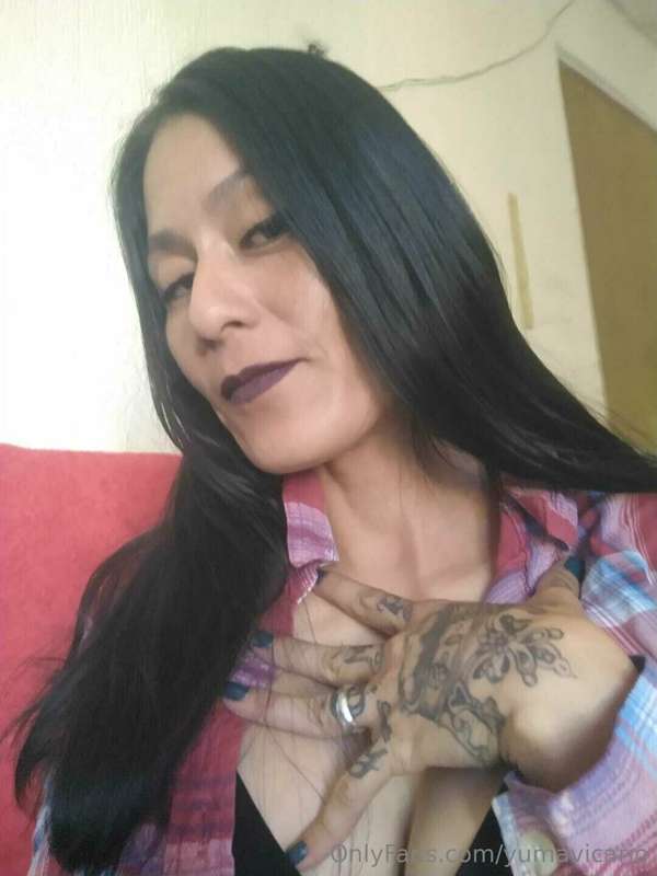 🥰 Merry and sexy xxxmas to all of you 😍  🥰 Feliz y sexy xxxn.. 1